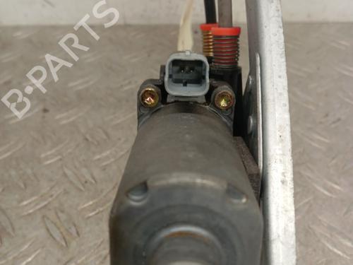 Rudehejsemekanisme Højre foran CITROËN XSARA (N1) 2.0 HDi 90 | BP28346571C23