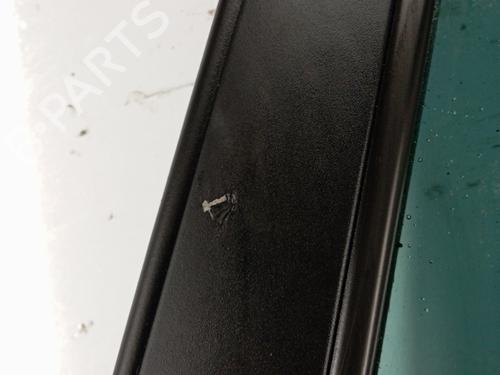 Left rear door PEUGEOT 307 Break (3E) 2.0 HDI 110 | BP30850987C4