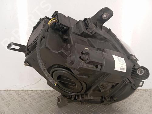 Left headlight MINI MINI COUNTRYMAN (R60) Cooper D ALL4 | BP39582226C28 - Image 6