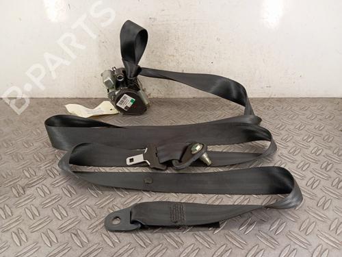 Used Front right belt tensioner DACIA SANDERO 1.4 (BS0C, BS0A, BS0G, BS1F, BS0E) (75 hp) 28341454