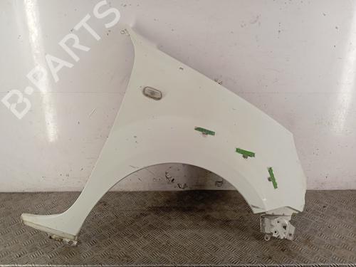 Guarda-lamas direito RENAULT KANGOO Express (FC0/1_) 1.5 dCi (FC07, FC1R) (65 hp) 32176288
