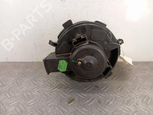 Varmeblæser CITROËN XSARA PICASSO (N68) 2.0 HDi | BP28337495M62 