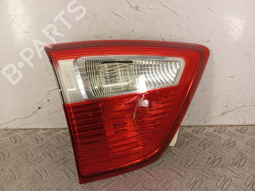 left-tailgate-light-ford-c-max-ii-dxacb7-dxaceu-2010-2011-2012-2013-2014-2015-2016-2017-2018-2019-39961044 main image
