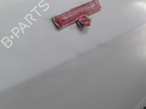 Used Left front door Left front door RENAULT KANGOO Express (FW0/1_) [2008-2026] 35930940 35930940