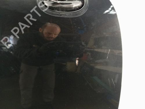 Right front door MINI MINI COUNTRYMAN (R60) Cooper D | BP29307352C3 