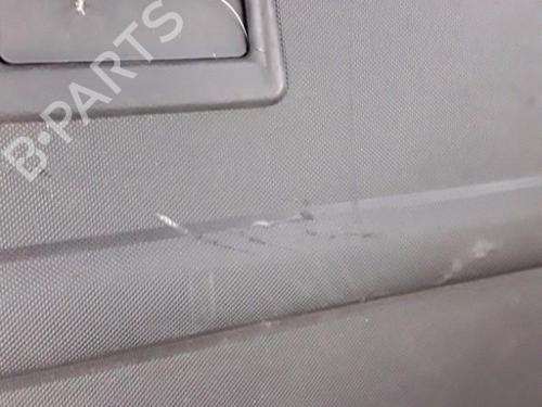 Rear parcel shelf SEAT EXEO ST (3R5) 2.0 TDI | BP28347711C85 - Image 4