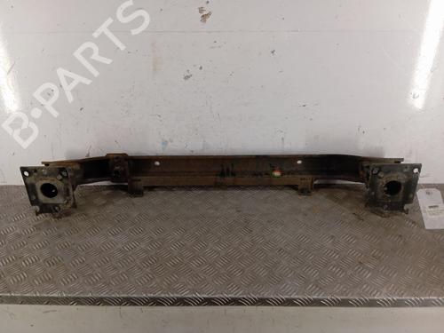 Front bumper reinforcement CITROËN C3 I (FC_, FN_) 1.4 HDi | BP29545295C109 