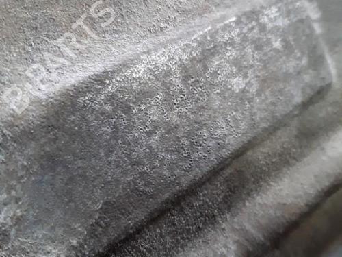 Used Gearbox Gearbox 28344406 28344406