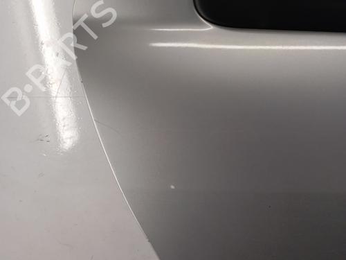 Right rear door CITROËN XSARA Break (N2) 2.0 HDI 90 | BP29412432C5 