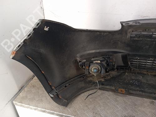 Used Front bumper Front bumper FIAT BRAVO II (198_) 1.9 D Multijet (198AXB1A) (120 hp) 36479378 36479378