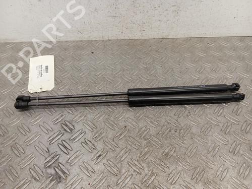 Tailgate lift support PEUGEOT 208 II (UB_, UP_, UW_, UJ_) 1.5 BlueHDI 100 9827758080