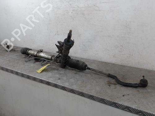 Steering rack RENAULT TRAFIC III Van (FG_) 1.6 dCi 125 (FGMH) | BP28342077M22 