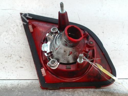 Right tailgate light VW PASSAT B6 (3C2) 2.0 TDI | BP28347875C80