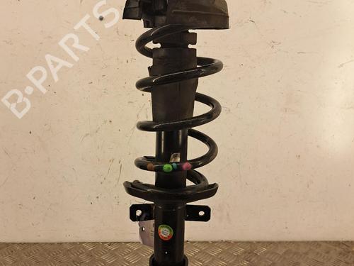 Used Right front shock absorber Right front shock absorber 38531074 38531074