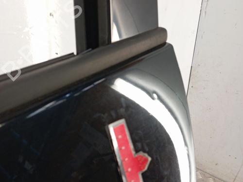 Left front door RENAULT SCÉNIC III (JZ0/1_) 1.6 dCi (JZ00, JZ12) | BP29310918C2 