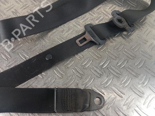 Front right seatbelt FIAT DUCATO Van (250_) 160 Multijet 3,0 D | BP29479782I25 - Image 2