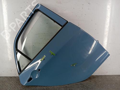 Porte arrière droite KIA PICANTO II (TA) 1.0 (69 hp) 31920836