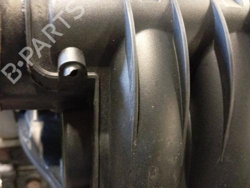 Engine PEUGEOT 307 (3A/C) 1.6 16V | BP28694929M1