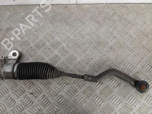 Steering rack RENAULT KADJAR (HA_, HL_) 1.6 dCi 130 (HLA4) | BP38628991M22 - Image 2