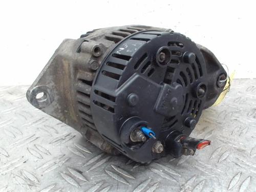 Alternator CITROËN JUMPER I Van (230L) 1.9 D | BP28348823M7 