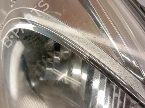 Right headlight RENAULT KANGOO Express (FW0/1_) 1.5 dCi 90 (FW0G, FW05, FW08, FW11) | BP31907737C29