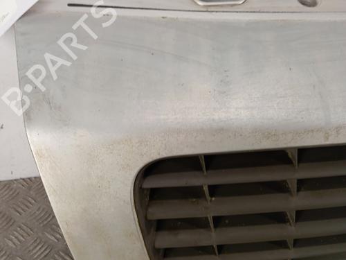 Grille FIAT DUCATO Van (250_) 160 Multijet 3,0 D | BP29412460C40 