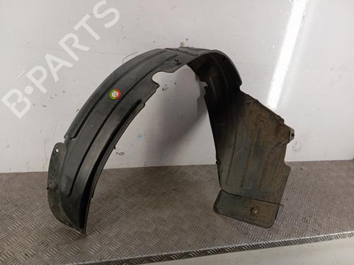 Used Wheel arch KIA SPORTAGE III (SL) 1.7 CRDi (116 hp) 29180675