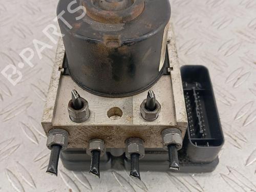 Used ABS pump ABS pump 37661570 37661570