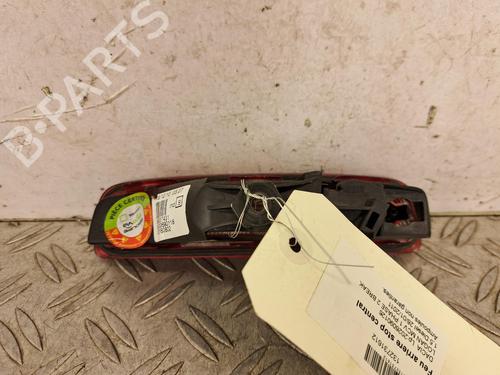Third brake light DACIA LOGAN MCV (KS_) 1.5 dCi (KS04) | BP39212968L11 - Image 4