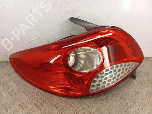 left-taillight-peugeot-206-2l_-2m_-2009-2010-2011-2012-2013-32001954 main image