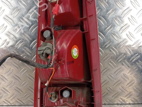Used Right taillight Right taillight HYUNDAI MATRIX (FC) 1.5 CRDi (102 hp) 36405831 36405831