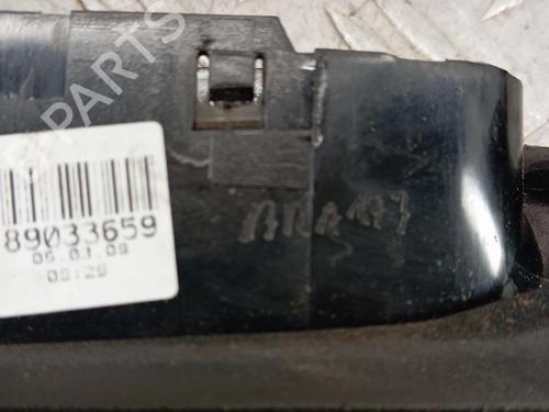 Third brake light RENAULT ESPACE IV (JK0/1_) 1.9 dCi (JK0U) | BP39152792L11 - Image 2