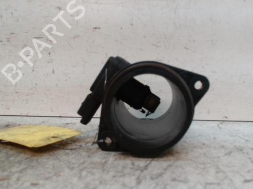 mass-air-flow-sensor-citroen-c3-ii-sc_-2009-28342423 main image