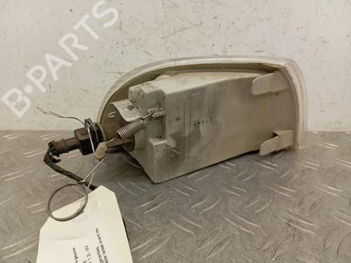 Left front indicator FIAT PUNTO (176_) 60 1.2 (176AP, 176AR, 176AQ, 176BB) | BP28343341C32 