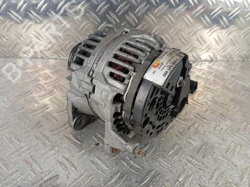 Alternator AUDI A3 (8L1) 1.9 TDI | BP30156661M7