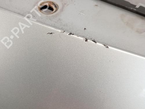 Used Front bumper Front bumper 37865735 37865735