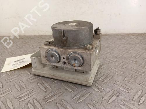 ABS pump CITROËN C3 II (SC_) 1.4 HDi 70 (SC8HZC, SC8HR0, SC8HP4) | BP28343914M43 