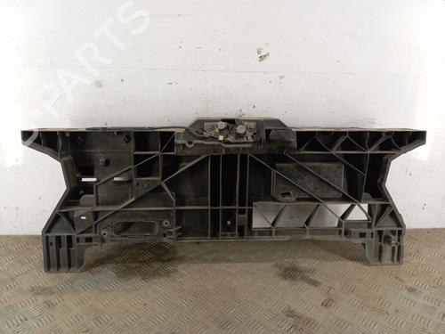 Tværbjælke PEUGEOT EXPERT Van (V_) 1.6 BlueHDi 95 (95 hp) 31669906