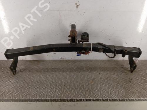 Used Tow ball/Mechanism CITROËN C3 I (FC_, FN_) 1.1 i (60 hp) 30485104