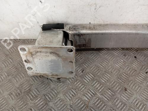 Front bumper reinforcement PEUGEOT 308 SW I (4E_, 4H_) 1.6 HDi | BP28347982C109 