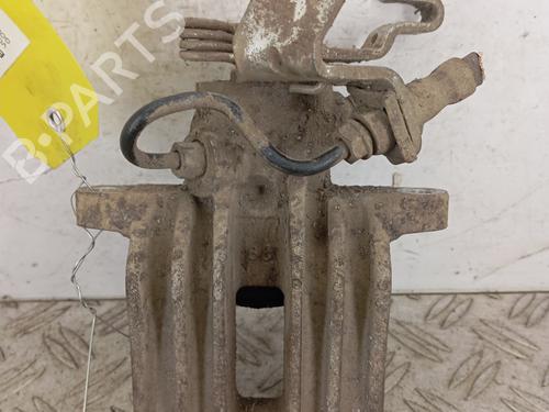 left-rear-brake-caliper-vw-golf-v-1k1-2003-2004-2005-2006-2007-2008-2009-2010-32095105 main image