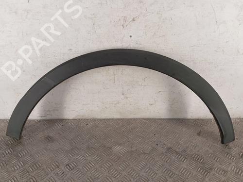rear-left-wheel-arch-trim-renault-captur-i-j5_-h5_-2013-28345708 main image