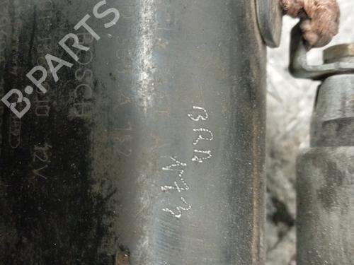 Used Starter Starter ALFA ROMEO GIULIETTA (940_) 1.6 JTDM (940FXD1A) (105 hp) 28346173 28346173