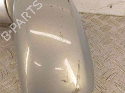 Retrovisor esquerdo RENAULT VEL SATIS (BJ0_) 3.5 V6 (BJ0R, BJ0V, BJ0U) | BP39711404C26  - Image 5