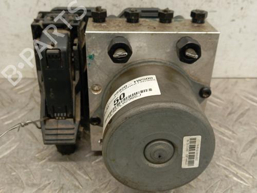 ABS pump KIA RIO III (UB) 1.1 CRDi | BP28343280M43 