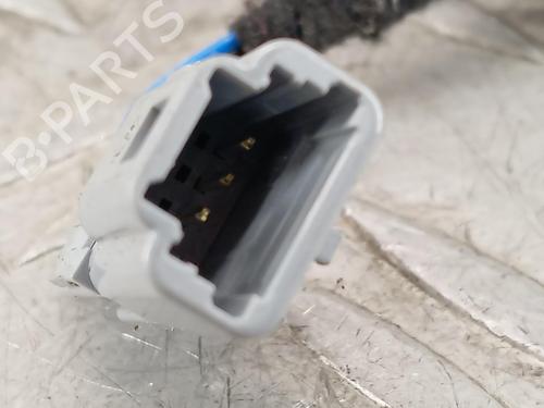 seat-buckle-dacia-duster-hm_-2017-37240515 main image