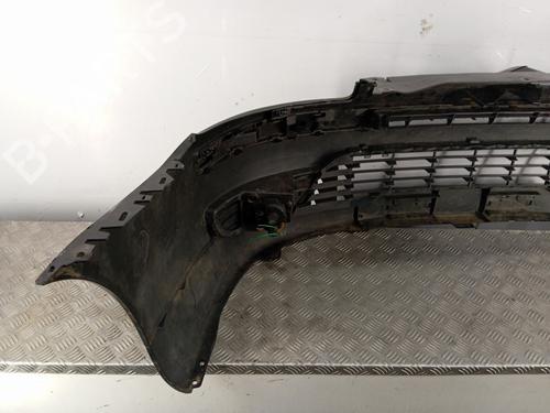 Pare-chocs avant CITROËN C4 I (LC_) 1.6 HDi | BP28338621C7 