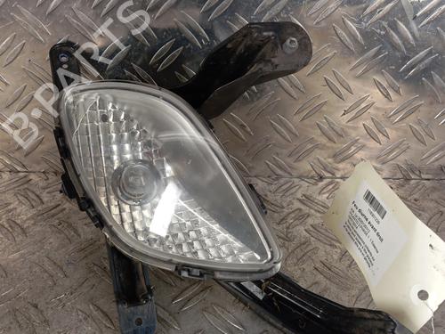 Used Right daytime light KIA PICANTO II (TA) 1.0 (69 hp) 31829888