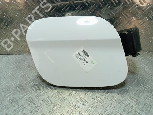 Tanklåg OPEL ASTRA K (B16) 1.6 CDTi (68) (110 hp) 32479598