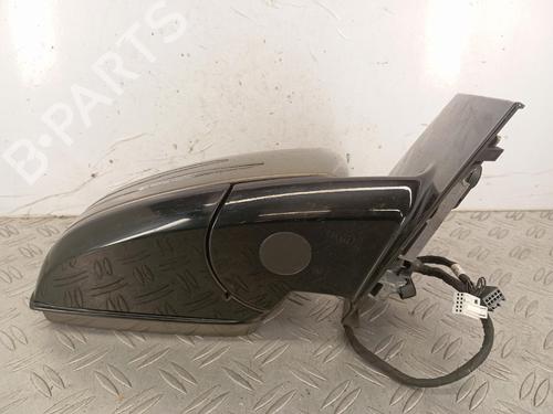 Used Right mirror Right mirror 38584185 38584185